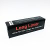 Long Lover spray rapid antiejaculare prematura